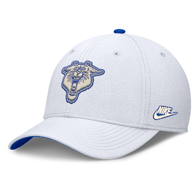 (希少・レア) NIKE University of Kentucky New 12 Nike Kentucky Wildcats Air Zoom Pegasus 36 Blue Shoes